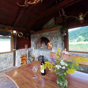 https://apartment-doris-mrkopalj.primorje-gorskikotar.com
