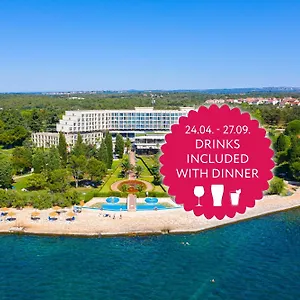 https://laguna-materada.in-istria.net